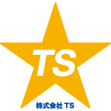株式会社TS