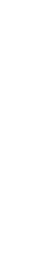 悠久の歴史と