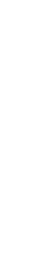 知恵により