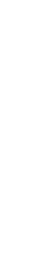 ——それが、和の国