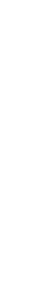 ”紀州仕立て鮎“。