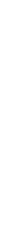 先人たちの知恵により