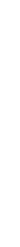 ——それが、和の国