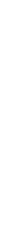 ”紀州仕立て鮎“。